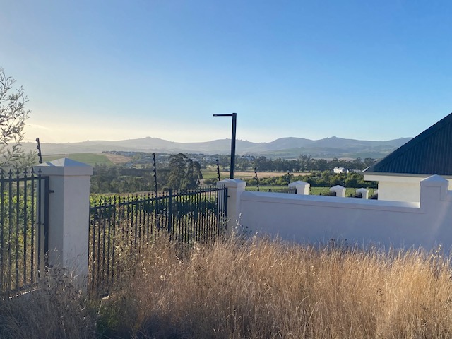 0 Bedroom Property for Sale in Le Hermitage Western Cape
